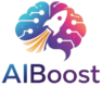 AiBoost